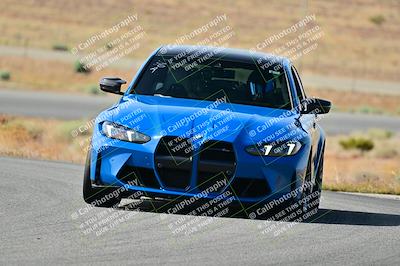 media/Jun-01-2025-VIP Trackdays (Sun) [[b20349723e]]/A Group/Session 1 (Turn 4)/